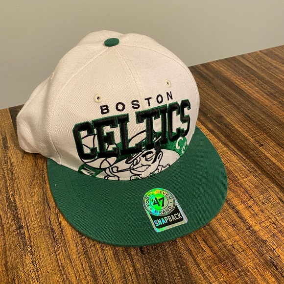 SnapBack hats - Picture 3 of 12